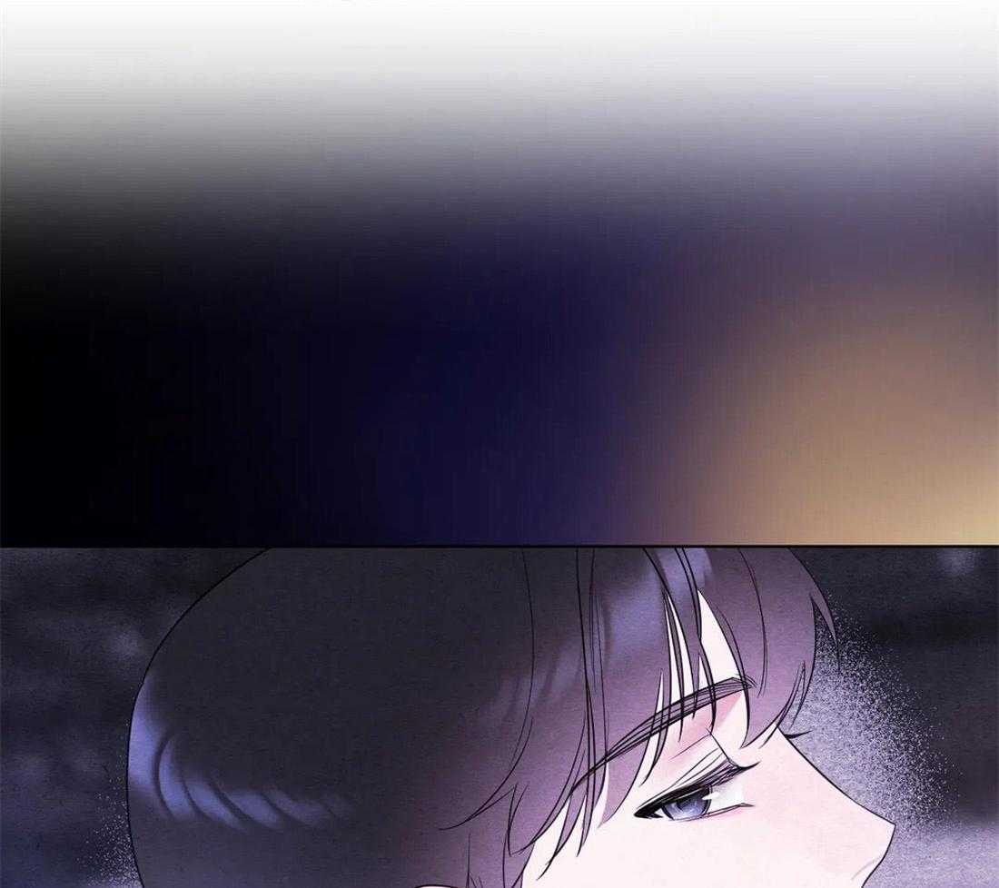 第7话 等电话30