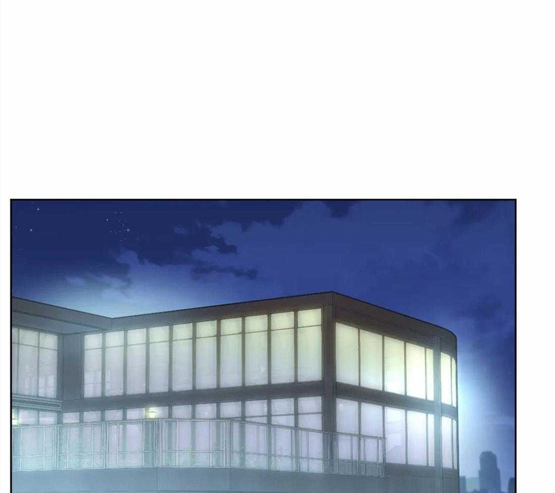 第7话 等电话36