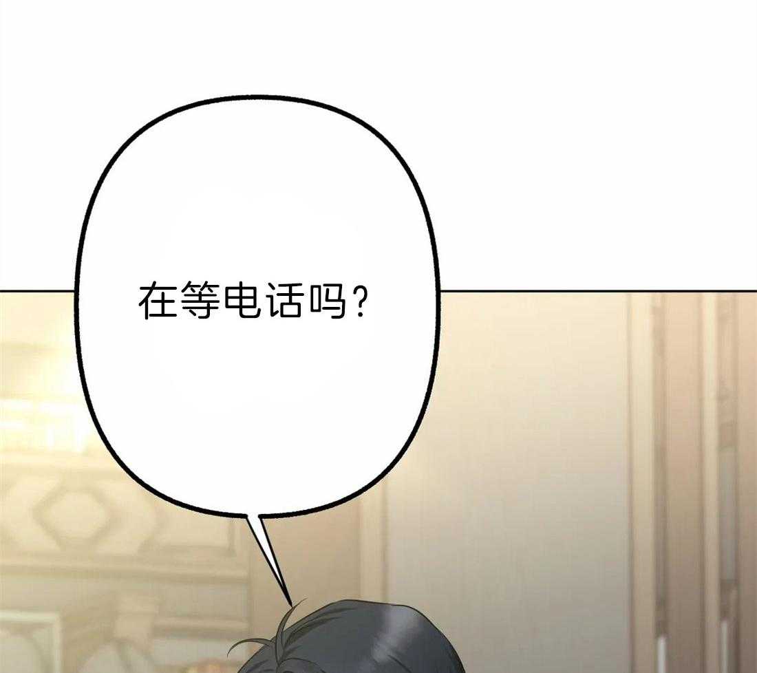 第7话 等电话43
