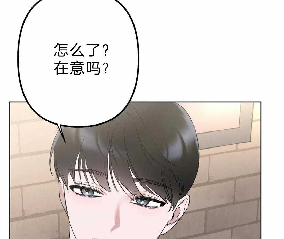 第7话 等电话49