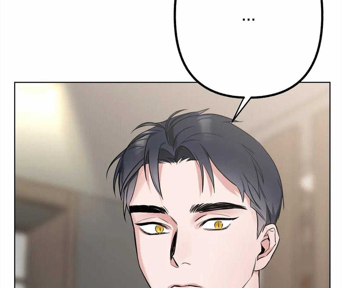 第7话 等电话51