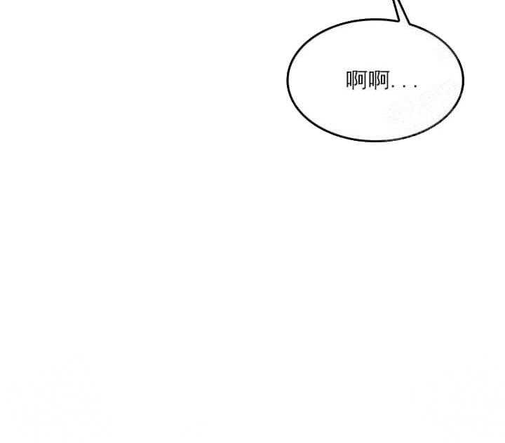 第24话 我的小兔子（完）11