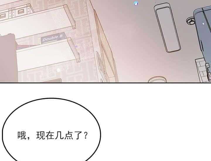 第24话 我的小兔子（完）39