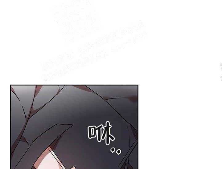 第24话 我的小兔子（完）53