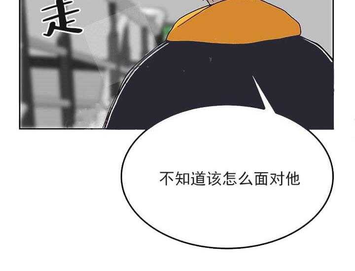 第24话 我的小兔子（完）62
