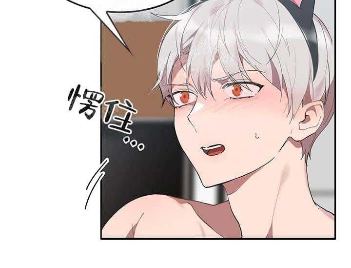 第23话 我的小兔子16