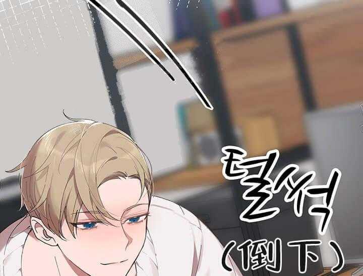 第23话 我的小兔子20