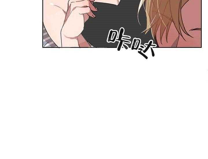 第23话 我的小兔子47