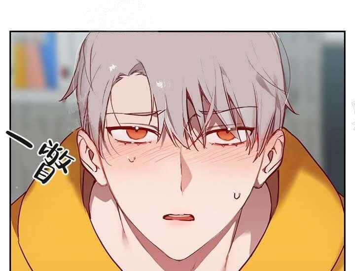 第21话 我的小兔子3