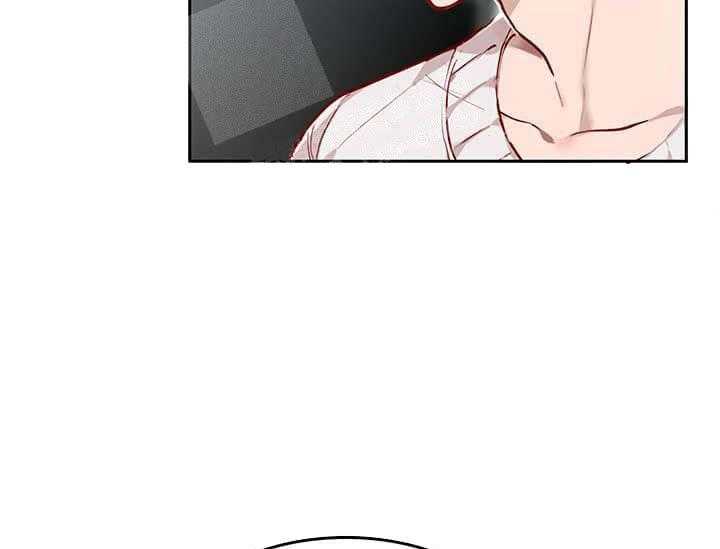 第21话 我的小兔子43
