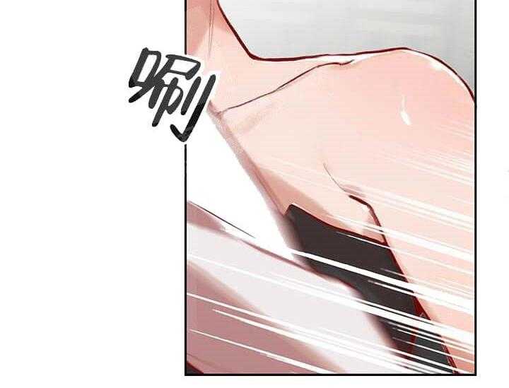 第21话 我的小兔子46