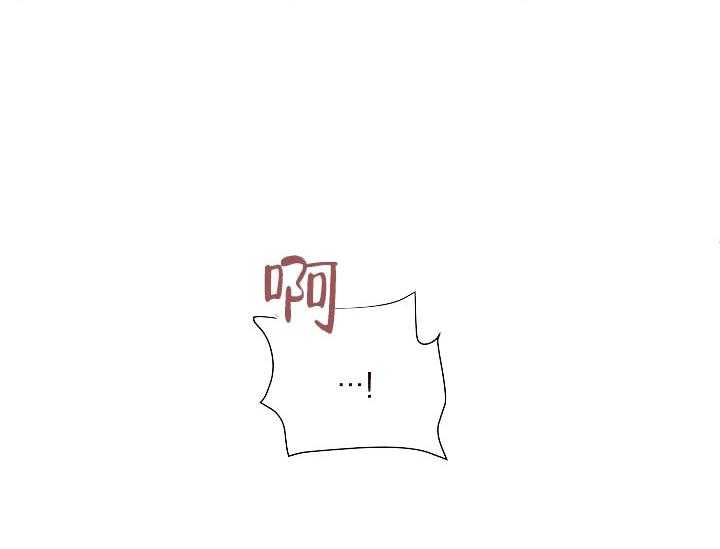 第18话 无用的礼物（完）22
