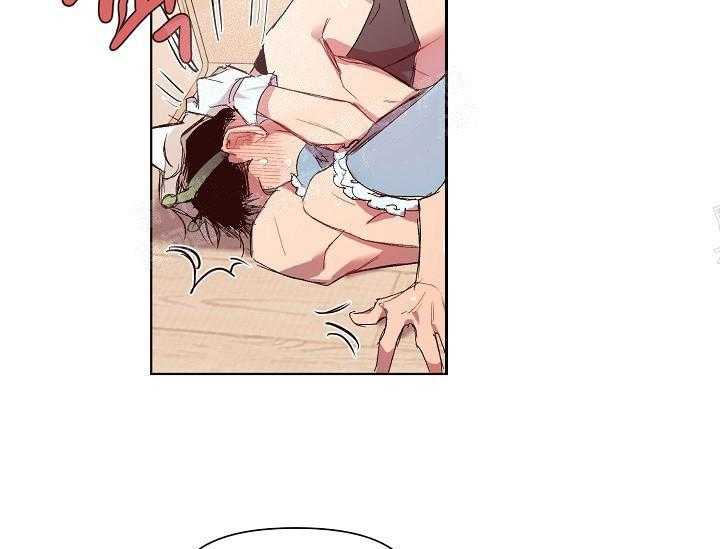 第17话 无用的礼物43