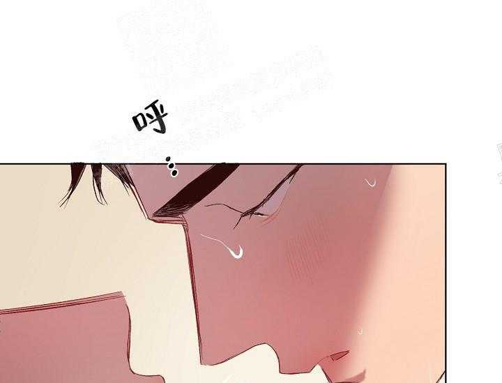 第17话 无用的礼物47