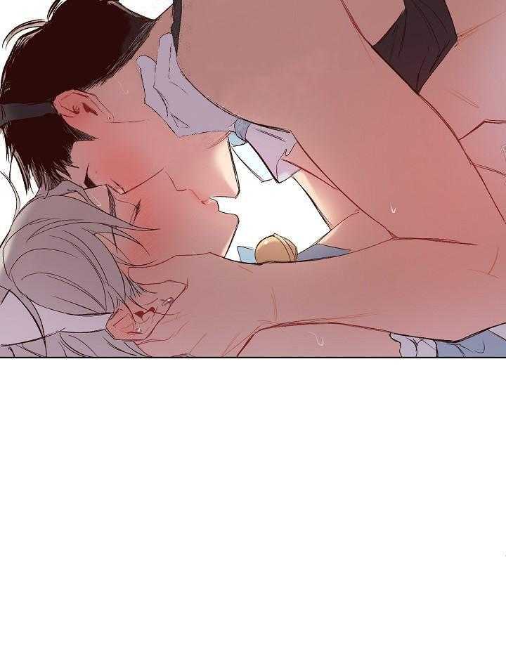 第17话 无用的礼物50