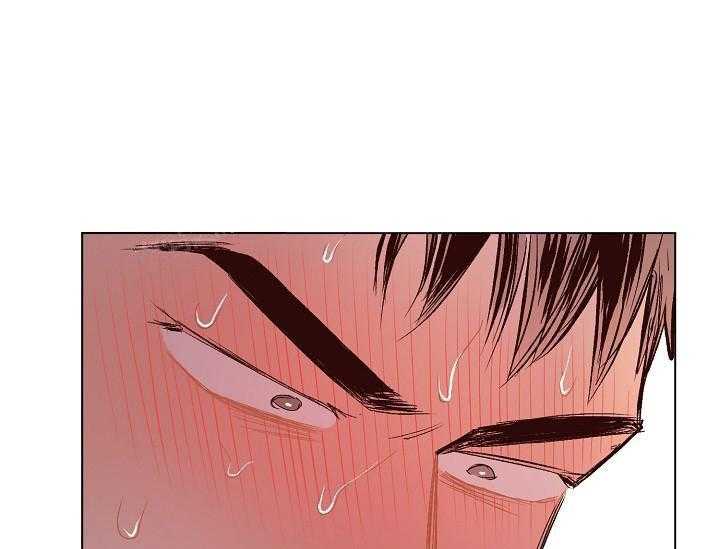 第16话 无用的礼物31