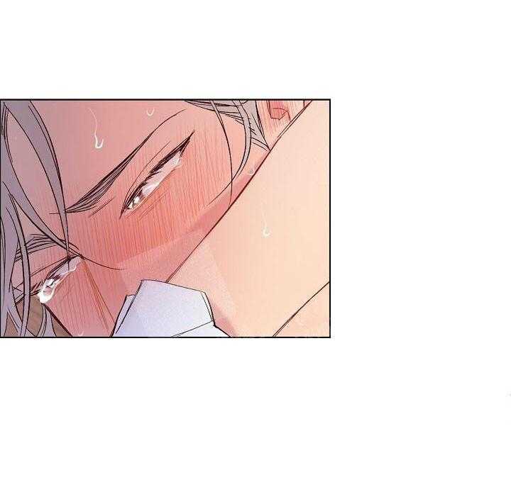 第16话 无用的礼物51
