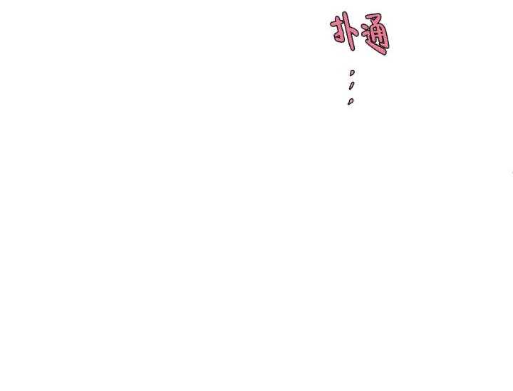 第16话 无用的礼物59