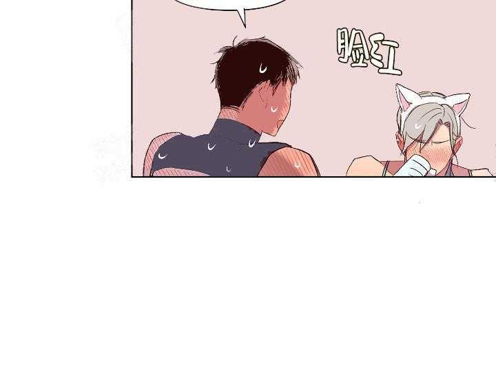第16话 无用的礼物9