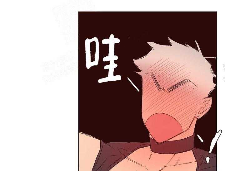 第15话 无用的礼物29