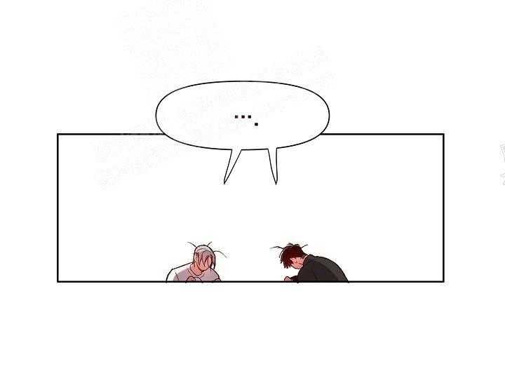 第14话 无用的礼物16