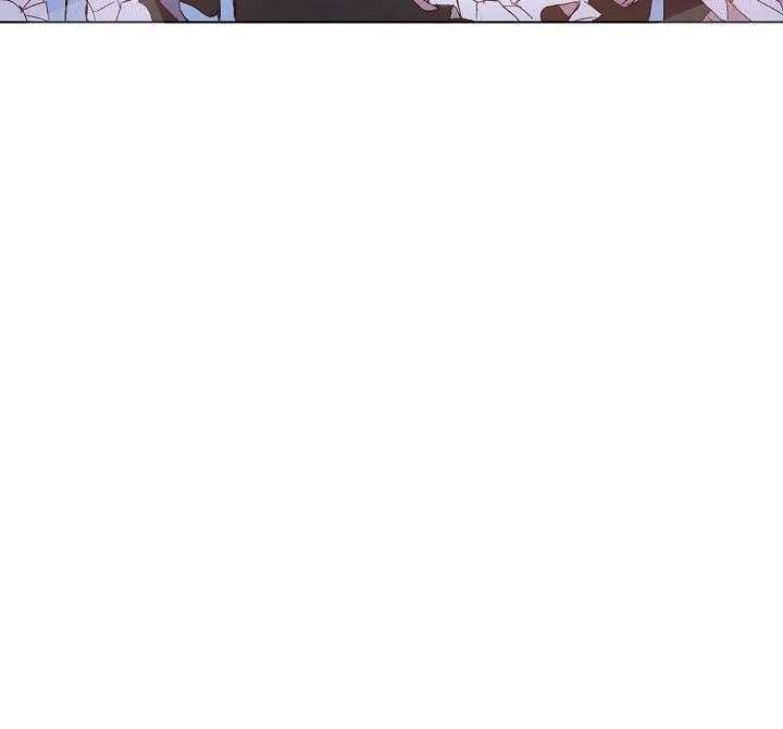 第14话 无用的礼物45