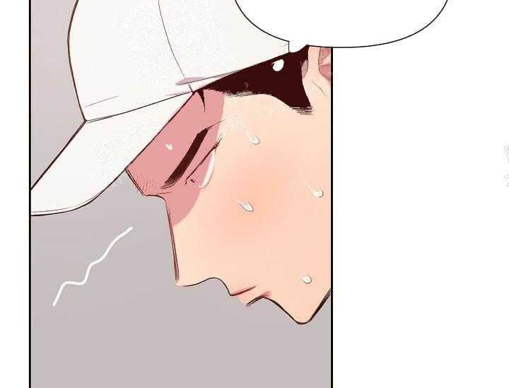 第13话 无用的礼物27