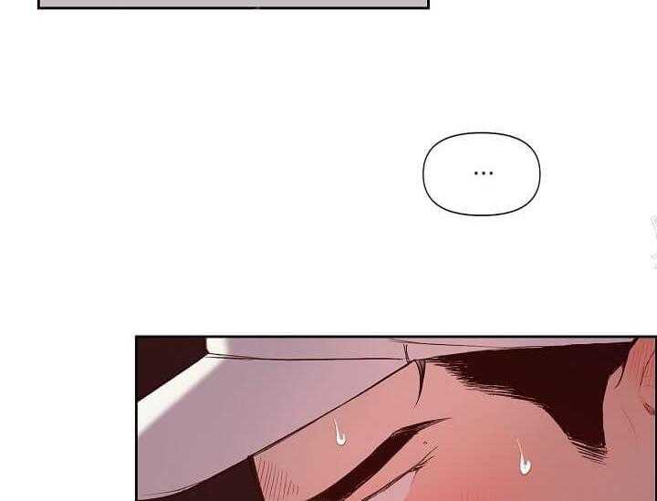 第13话 无用的礼物28
