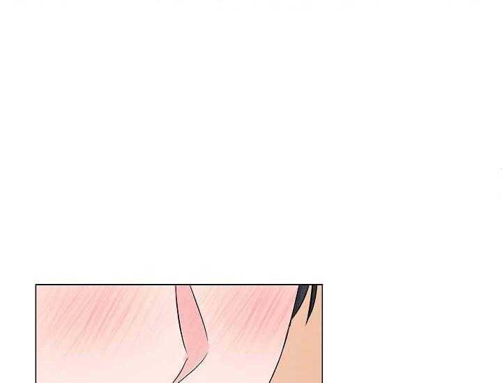 第12话 12_翘尾巴（完）40