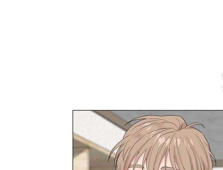 第12话 12_翘尾巴（完）48