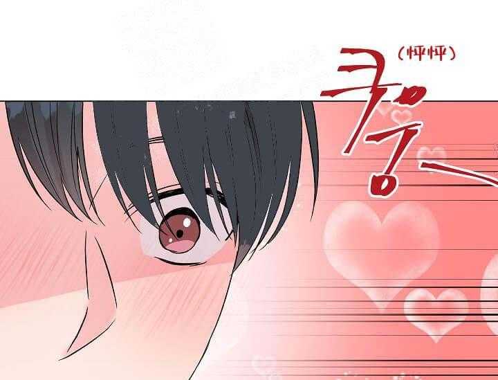 第12话 12_翘尾巴（完）65