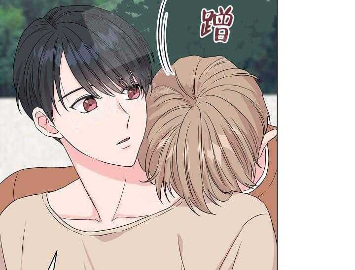 第11话 11_翘尾巴20