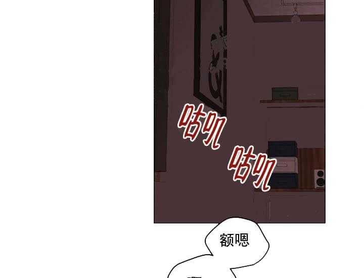 第11话 11_翘尾巴35