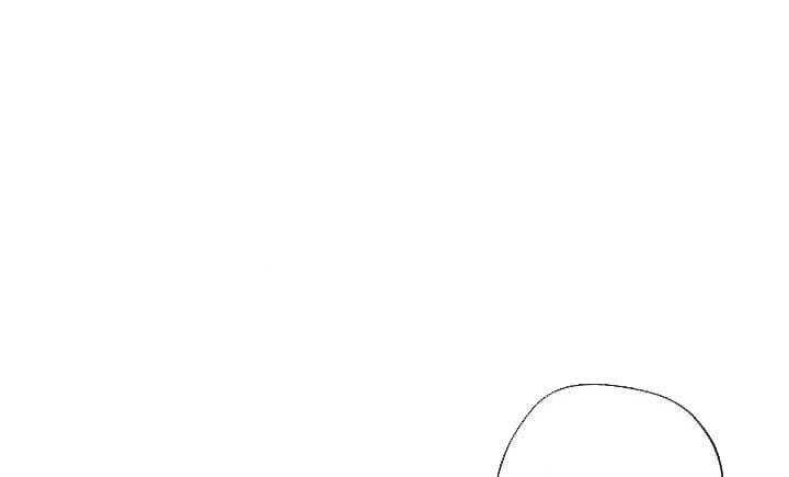 第11话 11_翘尾巴37