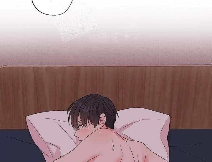 第11话 11_翘尾巴42