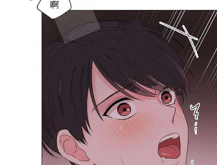 第11话 11_翘尾巴60