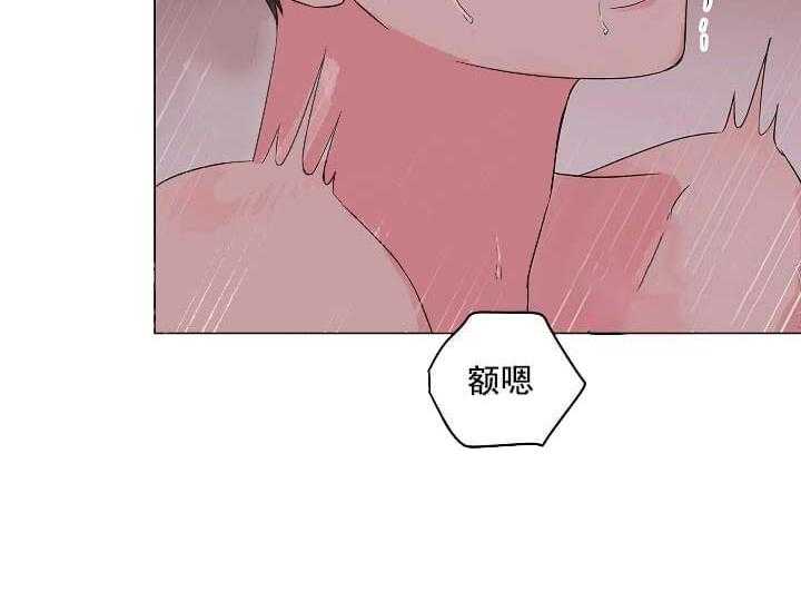 第11话 11_翘尾巴61