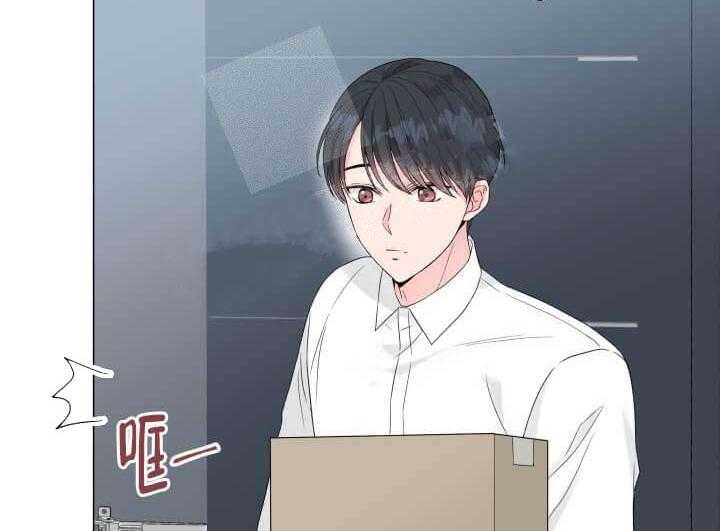 第10话 10_翘尾巴1