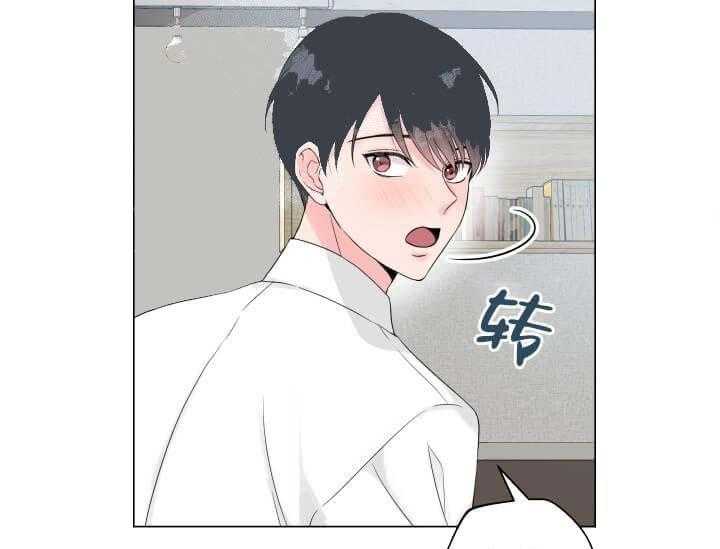 第10话 10_翘尾巴12