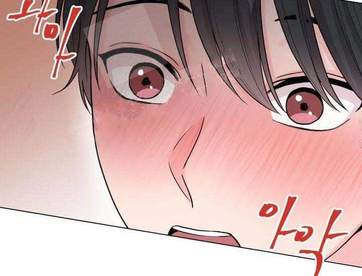 第10话 10_翘尾巴25