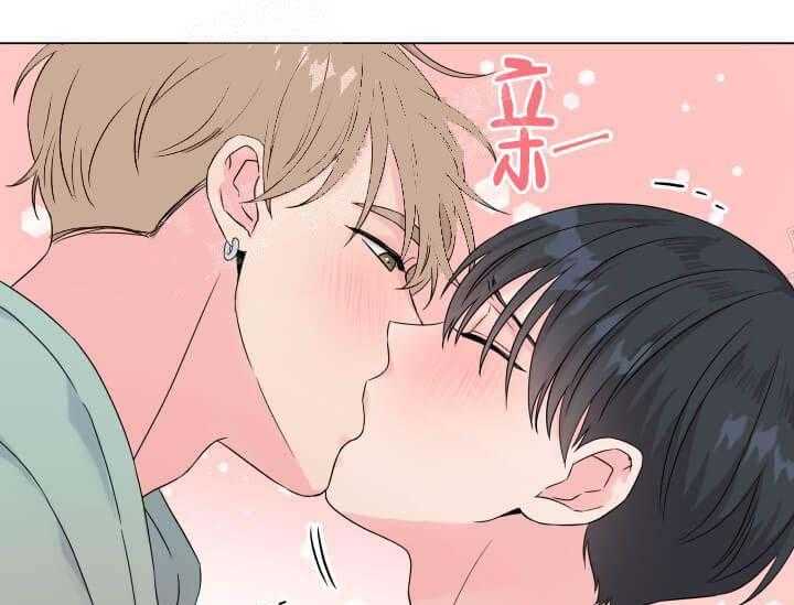 第10话 10_翘尾巴36