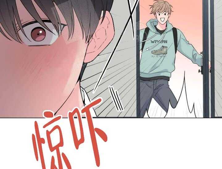 第10话 10_翘尾巴6