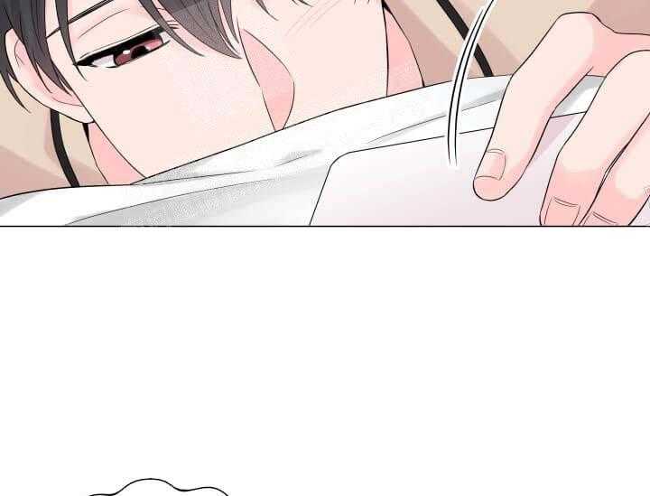 第10话 10_翘尾巴70