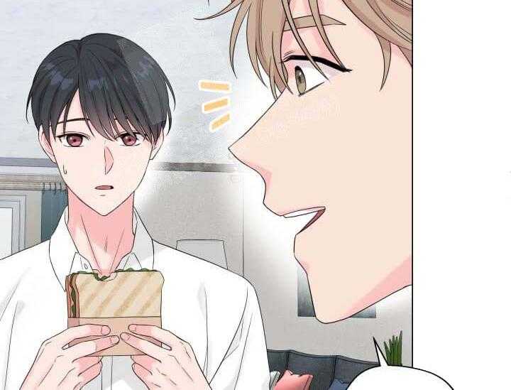 第9话 9_翘尾巴36