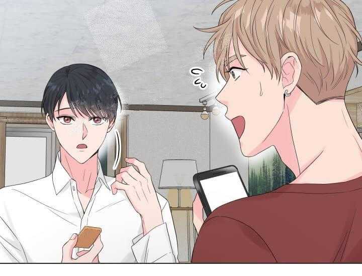 第9话 9_翘尾巴59
