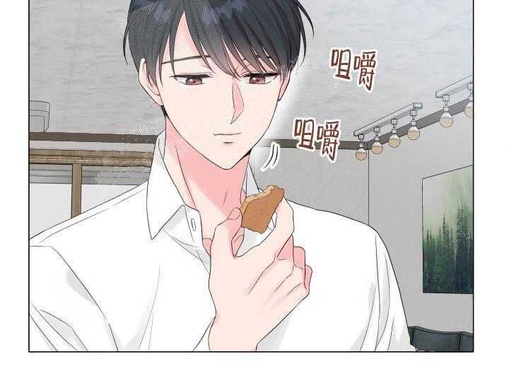 第9话 9_翘尾巴65