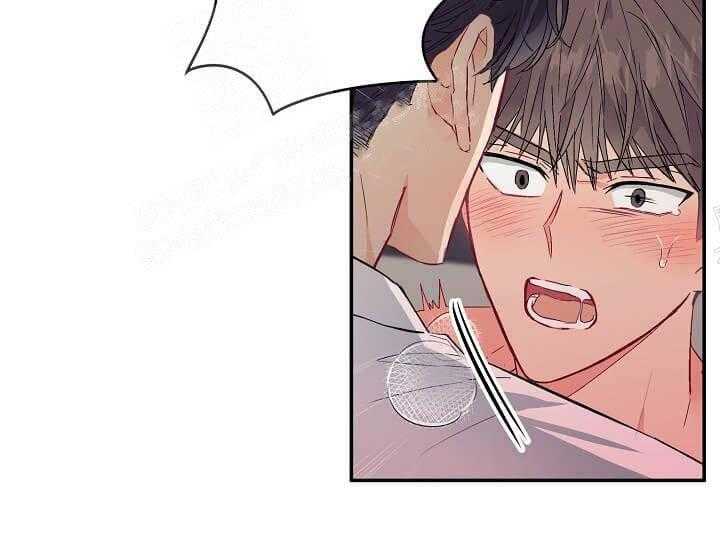 第7话 7_不能退货17