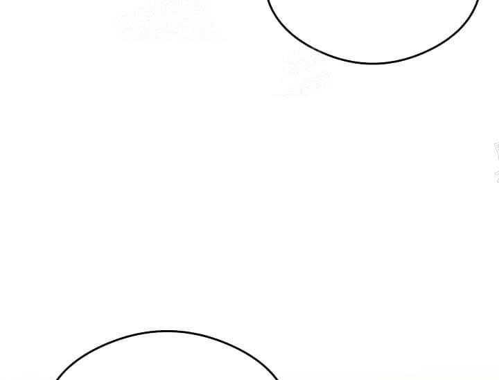 第7话 7_不能退货22