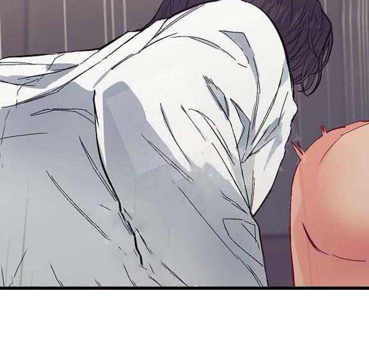 第7话 7_不能退货37