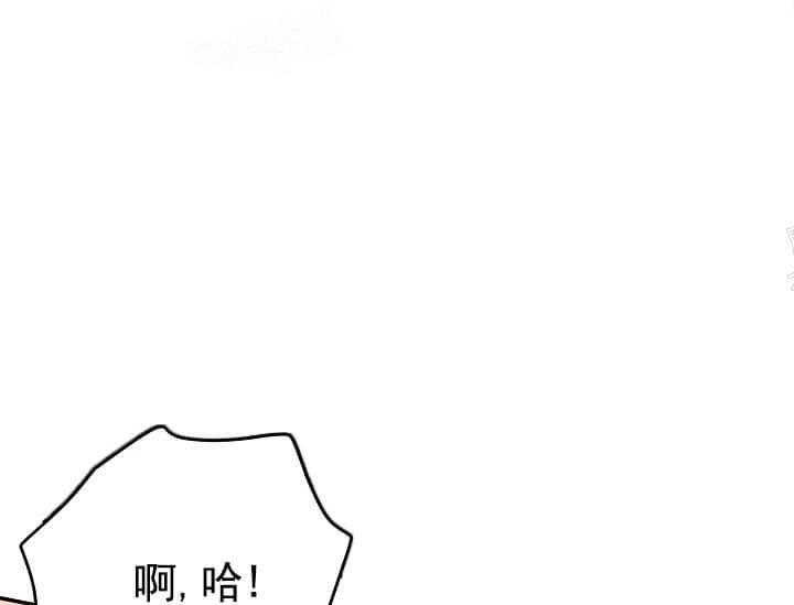 第7话 7_不能退货38